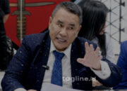 Hotman Paris Ungkap Alasan Bela Febrie Adriansyah: Saya Terpanggil