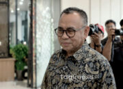 Sudirman Said Kembali Diperiksa Kejagung, Beri Klarifikasi Kasus Dugaan Korupsi Petral
