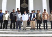 Rahayu Saraswati: Fun Run di IKN Bisa Gerakkan Wisata dan Ekonomi