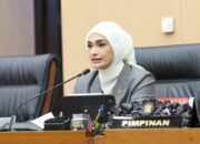 Antrean Solar Subsidi Mengular di Lampung, Komisi XII DPR Minta Pertamina Buka Suara