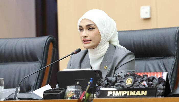 Antrean Solar Subsidi Mengular di Lampung, Komisi XII DPR Minta Pertamina Buka Suara