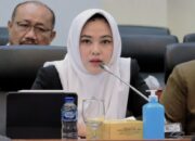 DPR Soroti Wacana TNI-Polri Awasi Pajak, Minta Pemerintah Jangan Bertindak Tergesa
