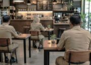 DPR Soroti Mentalitas ASN, KPI Ketat Disiapkan bagi Pegawai Berkinerja Buruk