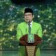 Cak Imin Tegaskan PKB Dukung Prabowo Dua Periode hingga 2029