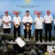 Pemerintah Siapkan Rangkaian HUT RI ke-81, Prabowo Undang Seluruh Presiden dan Wapres Terdahulu
