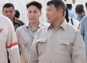 Farhan Dalimunthe: Tudingan ke Hashim Terkait FolaPlay Berpotensi Fitnah