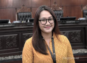 Dosen UGM Klaim Terima Ancaman Usai Komentari Dugaan Mutasi di Kementerian PU