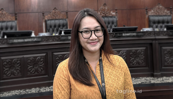 Dosen UGM Klaim Terima Ancaman Usai Komentari Dugaan Mutasi di Kementerian PU