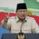 Prabowo Siapkan Lomba Kota Terbersih, Pemenang Diguyur Insentif Rp20 Miliar