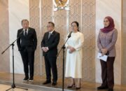 Puan Soroti Pelibatan Babinsa dalam Penagihan Pajak, DPR Ingatkan Jangan Buat Rakyat Takut