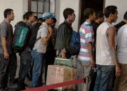 626 Jenazah PMI Dipulangkan Sepanjang 2025, P2MI Soroti Masalah Serius