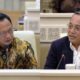 Disinggung Deddy Sitorus soal Kasus Tabanan, Tito Karnavian Langsung Balas: “Kepala Daerah dari Partai Mana?