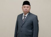 KPK OTT Rektorat Unsoed, Rektor Akhmad Sodiq dan Dua Wakil Rektor Diamankan