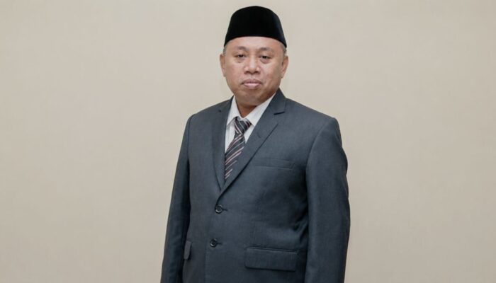 KPK OTT Rektorat Unsoed, Rektor Akhmad Sodiq dan Dua Wakil Rektor Diamankan