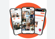 Komdigi Minta Hornet Dihapus dari App Store dan Play Store, Soroti Kepatuhan PSE