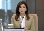 Kemkomdigi Minta Publik Waspadai Foto dan Video Lama yang Diunggah Ulang di Media Sosial