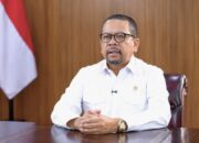 WFH ASN Diperpanjang, Pemerintah Sebut Reformasi Birokrasi dan Hemat Energi Jadi Alasan