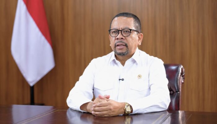WFH ASN Diperpanjang, Pemerintah Sebut Reformasi Birokrasi dan Hemat Energi Jadi Alasan