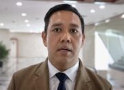 DPR Dukung Kenaikan Tukin TNI-Kemhan, Dinilai Perkuat Profesionalisme dan Pertahanan Negara