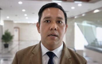 DPR Dukung Kenaikan Tukin TNI-Kemhan, Dinilai Perkuat Profesionalisme dan Pertahanan Negara