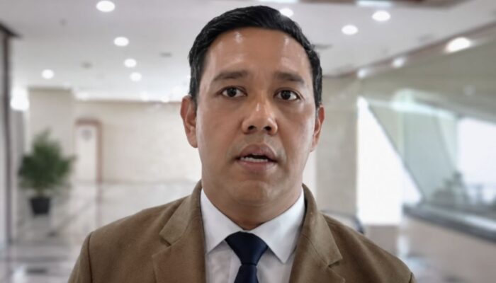 DPR Dukung Kenaikan Tukin TNI-Kemhan, Dinilai Perkuat Profesionalisme dan Pertahanan Negara
