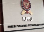 KPPU Denda 97 Fintech Pinjol Rp755 Miliar, Terbukti Lakukan Kartel Penetapan Bunga