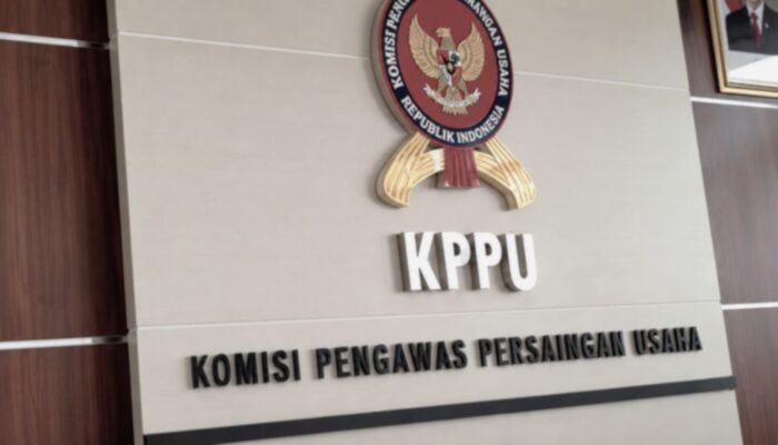 KPPU Denda 97 Fintech Pinjol Rp755 Miliar, Terbukti Lakukan Kartel Penetapan Bunga