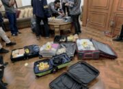 Asal Usul Uang dan Emas Sitaan Jadi Sorotan, Tim 9 Kejagung Diminta Bongkar Tuntas