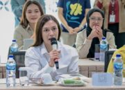 Kopi Indonesia Mendunia, DPR Desak Teknologi Pascapanen Diperkuat
