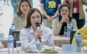Kopi Indonesia Mendunia, DPR Desak Teknologi Pascapanen Diperkuat