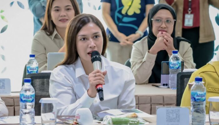 Kopi Indonesia Mendunia, DPR Desak Teknologi Pascapanen Diperkuat