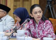 Ruby Chairani DPR Minta Perluasan KIP Kuliah Terukur dan Tepat Sasaran