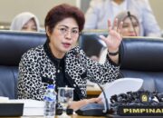 RUU Daerah Kepulauan Mengarah ke Lex Specialis, DPR Cari Formula