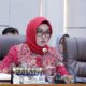 DPR Bentuk Panja RUU Ketenagakerjaan, Perlindungan Pekerja Jadi Fokus