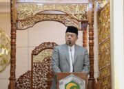 Harta Menteri ATP/BPN Nusron Wahid Naik Rp887 Juta, Tembus Rp22,76 Miliar