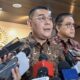 OTT KPK di Bogor, Wamen ATR/BPN: Jangan Berspekulasi, Tunggu Keterangan Resmi
