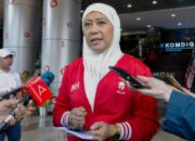 Kuota Internet Tak Boleh Hangus, Komdigi Wajibkan Operator Lindungi Hak Pelanggan
