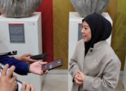 Meutya Hafid: Kasus Internet Starlink di Mentawai Jangan Hanya Dilihat dari Sisi Pelanggaran