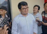 Polisi Prioritaskan Kasus Dugaan Kekerasan Seksual Pimpinan Ponpes Lombok Tengah
