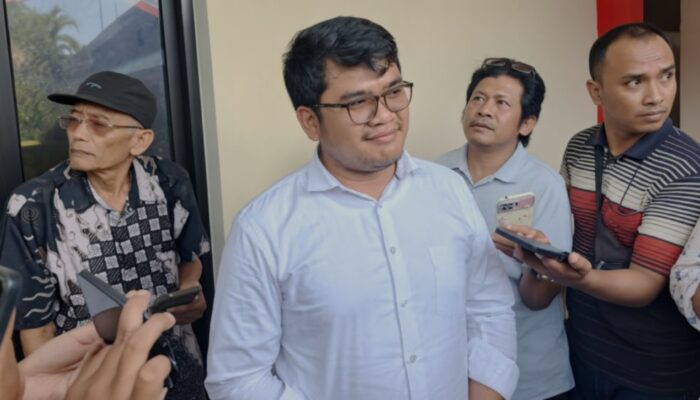 Polisi Prioritaskan Kasus Dugaan Kekerasan Seksual Pimpinan Ponpes Lombok Tengah