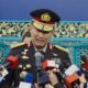 Jelang Pelantikan Suyudi Menjadi Kapolri, Nama-nama Baru Beredar di Tengah Isu Reshuffle