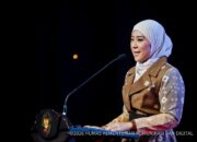 1,1 Juta Aduan Masuk, Meutya Hafid Dorong SP4N-LAPOR! Jadi Basis Perbaikan Kebijakan