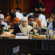 Meutya Hafid: SPLP Proses 19,8 Juta Transaksi Perlinsos Digital, 5,4 Juta KK Terlayani